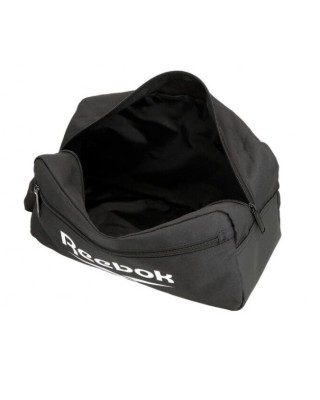 Reebok Bolsa Zapatero Τσάντα Παπουτσιών