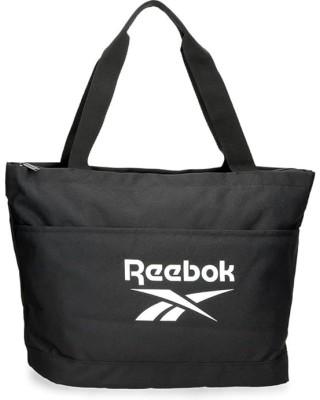 Reebok Tote Bag Τσάντες 