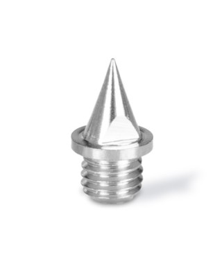Amila Καρφάκια Spikes 7mm (Σετ 12τμχ) Στίβος