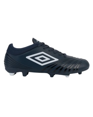 Umbro Toccare III FG Ανδρικά Ποδοσφαιρικά Παπούτσια Umbro Toccare III FG Ανδρικά Ποδοσφαιρικά Παπούτσια