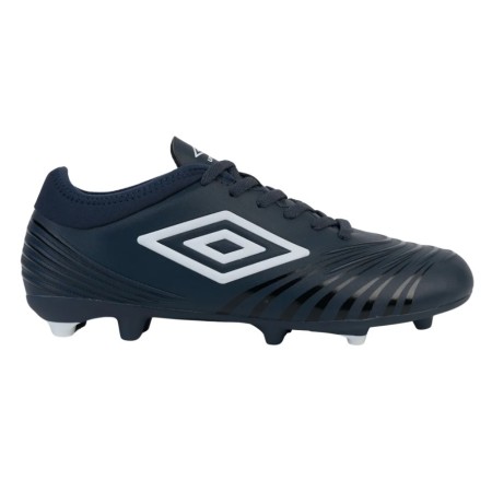 Umbro Toccare III FG Ανδρικά Ποδοσφαιρικά Παπούτσια