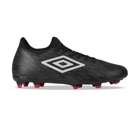 Umbro Veloce Ανδρικά Ποδοσφαιρικά Παπούτσια Umbro Veloce Ανδρικά Ποδοσφαιρικά Παπούτσια