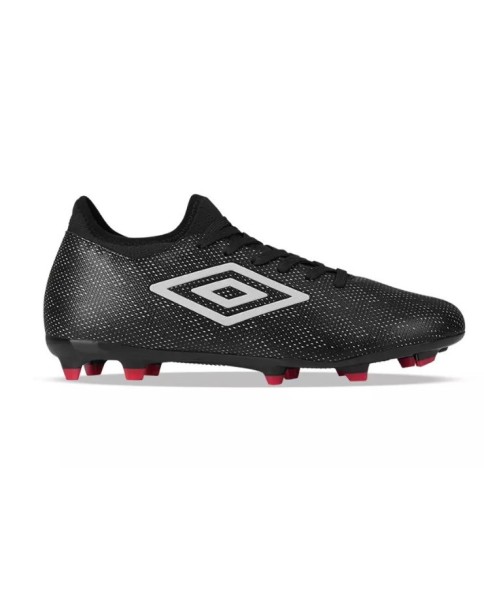 Umbro Veloce Ανδρικά Ποδοσφαιρικά Παπούτσια Umbro Veloce Ανδρικά Ποδοσφαιρικά Παπούτσια