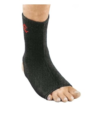 Amila Επιστραγαλίδα