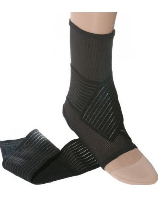 Amila Επιστραγαλίδα με δέσιμο XL