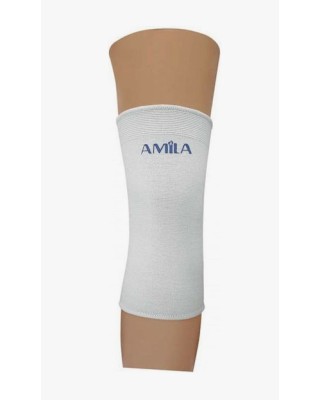 Amila Επιγονατίδα Βαμβακερή L