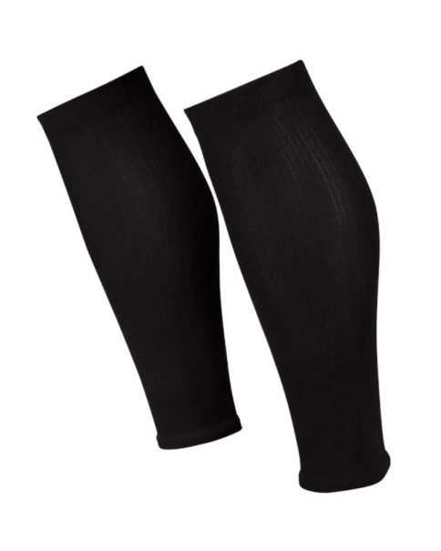 Oms Ποδοσφαιρική Κάλτσα Μανίκι Μαύρη Oms Ποδοσφαιρική Κάλτσα Μανίκι Μαύρη