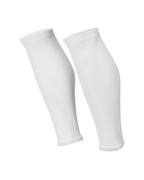 Oms Ποδοσφαιρική Κάλτσα Μανίκι Λευκή Oms Ποδοσφαιρική Κάλτσα Μανίκι Λευκή