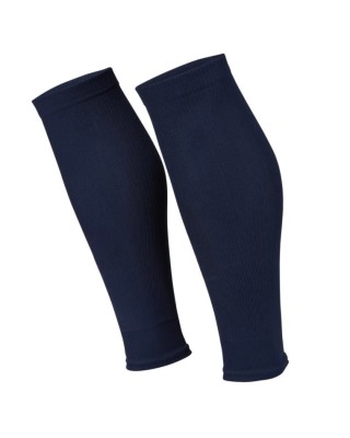 Oms Ποδοσφαιρική Κάλτσα Μανίκι Navy Oms Ποδοσφαιρική Κάλτσα Μανίκι Navy