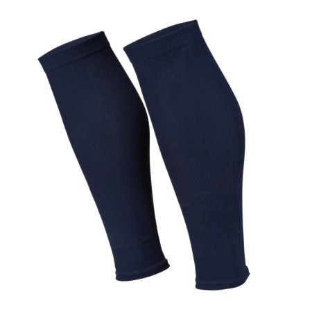 Oms Ποδοσφαιρική Κάλτσα Μανίκι Navy