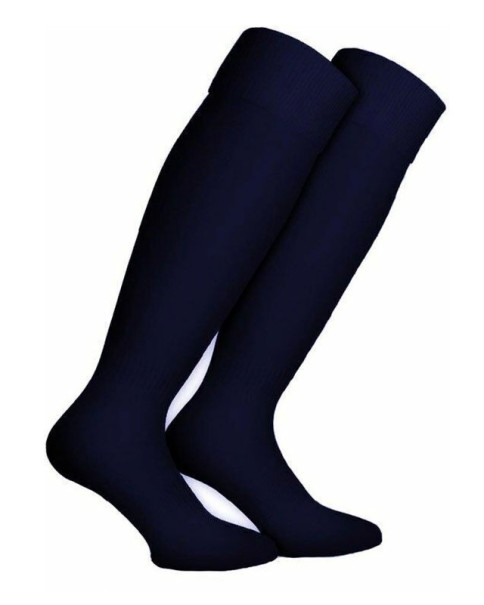 Oms Ποδοσφαιρική Κάλτσα Μπλε Oms Ποδοσφαιρική Κάλτσα Μπλε