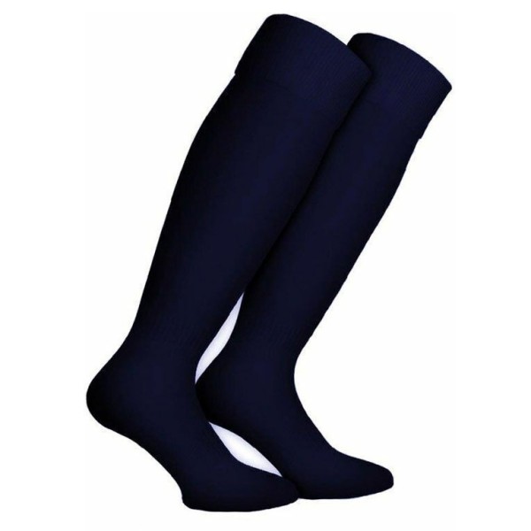 Oms Ποδοσφαιρική Κάλτσα Μπλε Oms Ποδοσφαιρική Κάλτσα Μπλε