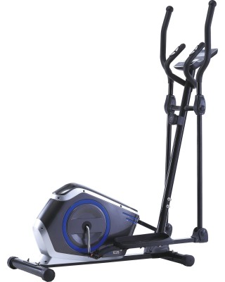 Amila Ελλειπτικό 5105Ε Ελλειπτικά