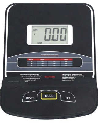 Amila Ελλειπτικό 5105Ε Ελλειπτικά