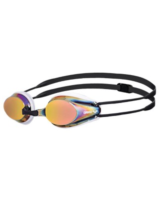 Arena Tracks Mirror Γυαλάκια