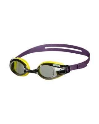 Arena Zoom X-Fit Unisex Προπονητικά Γυαλάκια 