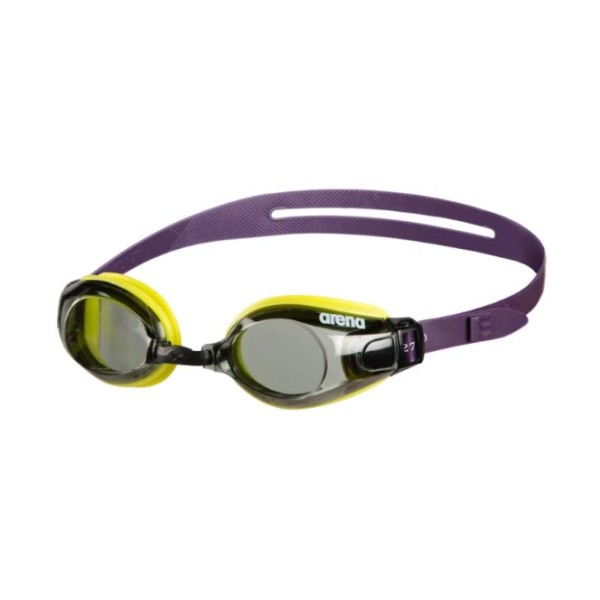 Arena Zoom X-Fit Unisex Προπονητικά Γυαλάκια 