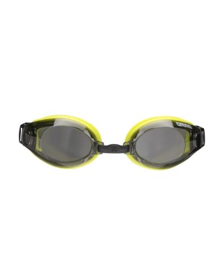 Arena Zoom X-Fit Unisex Προπονητικά Γυαλάκια 