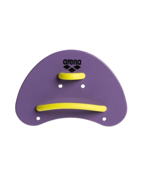 Arena Elite Finger Paddle Eξοπλισμός Κολύμβησης Arena Elite Finger Paddle Eξοπλισμός Κολύμβησης