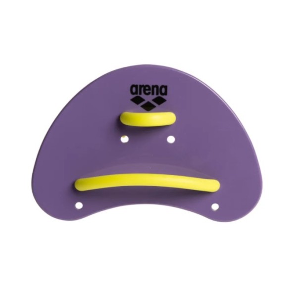 Arena Elite Finger Paddle Eξοπλισμός Κολύμβησης Arena Elite Finger Paddle Eξοπλισμός Κολύμβησης