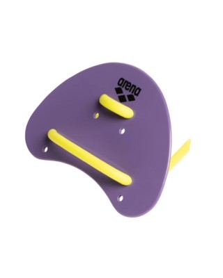 Arena Elite Finger Paddle Eξοπλισμός Κολύμβησης Arena Elite Finger Paddle Eξοπλισμός Κολύμβησης