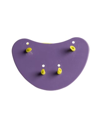 Arena Elite Finger Paddle Eξοπλισμός Κολύμβησης Arena Elite Finger Paddle Eξοπλισμός Κολύμβησης