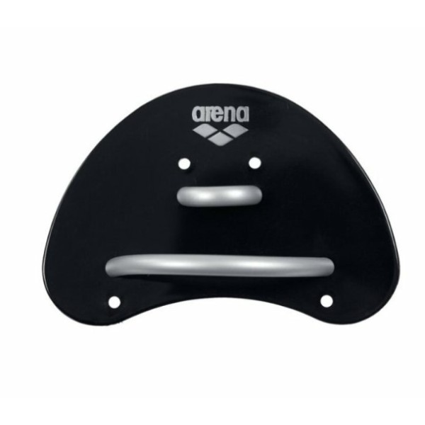 Arena Elite Finger Paddle Black Eξοπλισμός Κολύμβησης Arena Elite Finger Paddle Black Eξοπλισμός Κολύμβησης