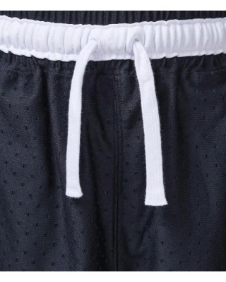 Jordan Mj Df Sport Diamond Short Παιδικό Σορτς Μαύρο
