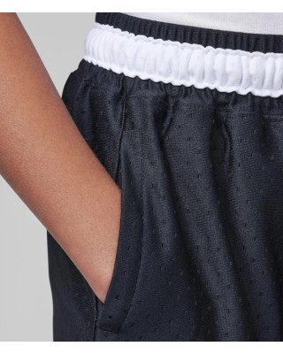 Jordan Mj Df Sport Diamond Short Παιδικό Σορτς Μαύρο