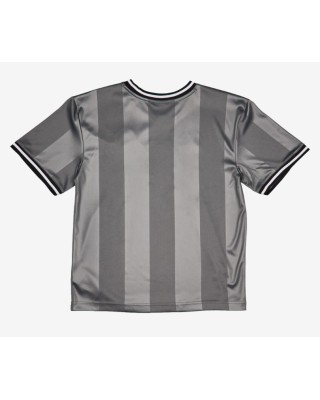 Jordan Mj Sport Jersey Top Παιδικό T-Shirt Γκρι Jordan Mj Sport Jersey Top Παιδικό T-Shirt Γκρι