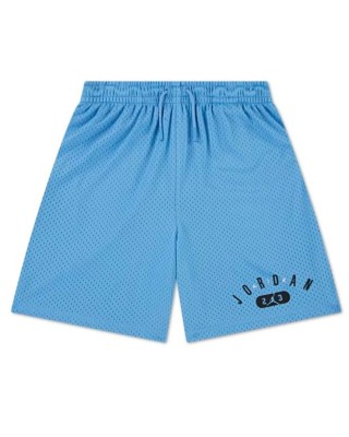Jordan Jdb Mj 23 Sport Short Παιδικό Σορτς Μπλε