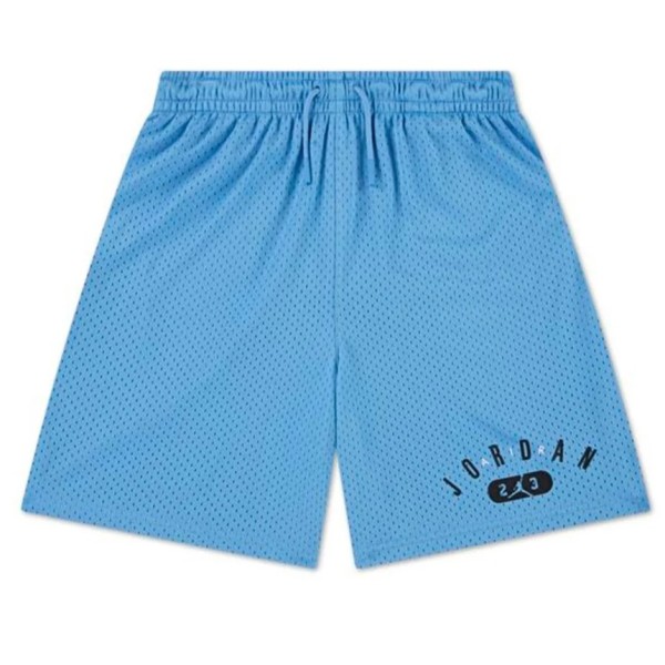 Jordan Jdb Mj 23 Sport Short Παιδικό Σορτς Μπλε