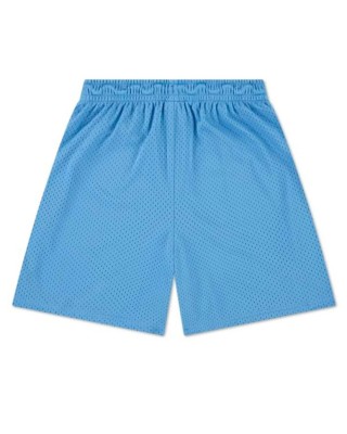 Jordan Jdb Mj 23 Sport Short Παιδικό Σορτς Μπλε