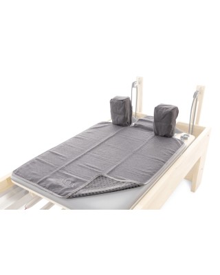 Amila Πετσέτα Reformer Towel Pro