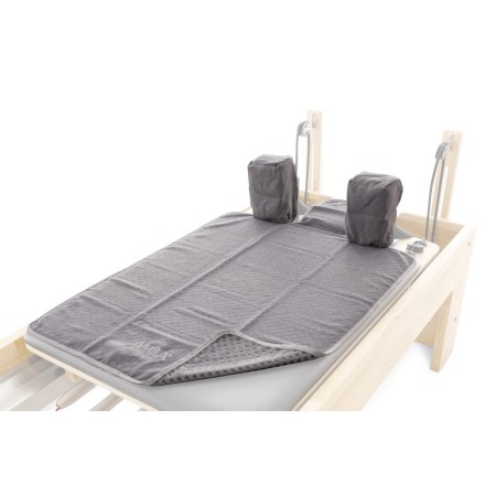 Amila Πετσέτα Reformer Towel Pro Amila Πετσέτα Reformer Towel Pro