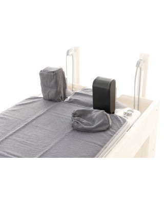Amila Πετσέτα Reformer Towel Pro