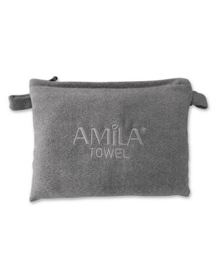 Amila Πετσέτα Reformer Towel Pro