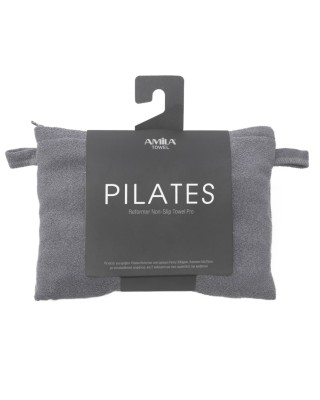 Amila Πετσέτα Reformer Towel Pro