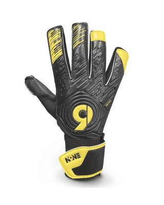 Amila NINE Savior No. 05 Γάντια Τερματοφύλακα