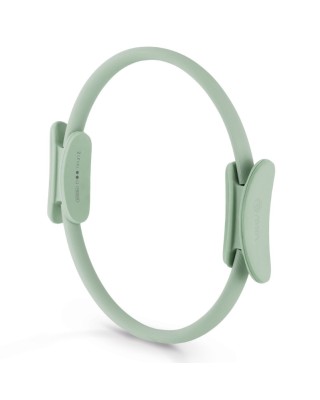 Amila Δαχτυλίδι Pilates Ring Nora Medium Mint Amila Δαχτυλίδι Pilates Ring Nora Medium Mint