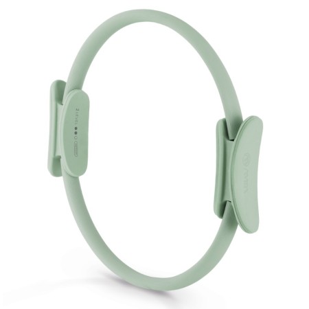 Amila Δαχτυλίδι Pilates Ring Nora Medium Mint