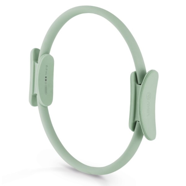 Amila Δαχτυλίδι Pilates Ring Nora Medium Mint Amila Δαχτυλίδι Pilates Ring Nora Medium Mint