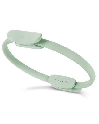 Amila Δαχτυλίδι Pilates Ring Nora Medium Mint Amila Δαχτυλίδι Pilates Ring Nora Medium Mint