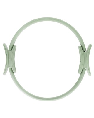 Amila Δαχτυλίδι Pilates Ring Nora Medium Mint Amila Δαχτυλίδι Pilates Ring Nora Medium Mint