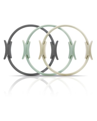 Amila Δαχτυλίδι Pilates Ring Nora Medium Mint Amila Δαχτυλίδι Pilates Ring Nora Medium Mint