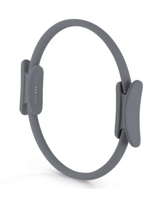 Amila Δαχτυλίδι Pilates Ring Nora Heavy Storm Grey