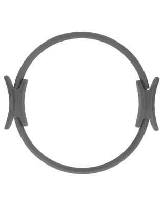 Amila Δαχτυλίδι Pilates Ring Nora Heavy Storm Grey