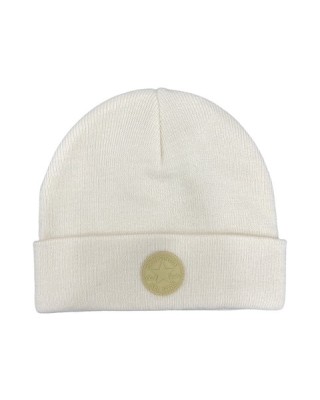 Converse Converse Beanie Παιδικά Σκουφιά