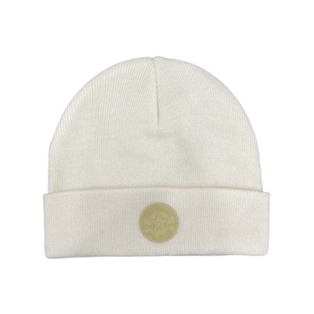 Converse Converse Beanie Παιδικά Σκουφιά