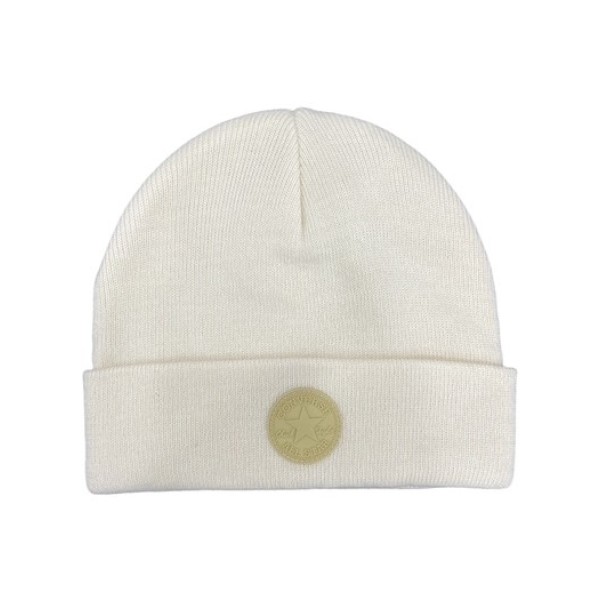 Converse Converse Beanie Παιδικά Σκουφιά